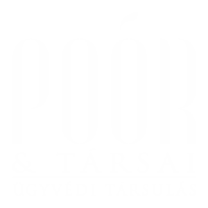 poor_logo_wh