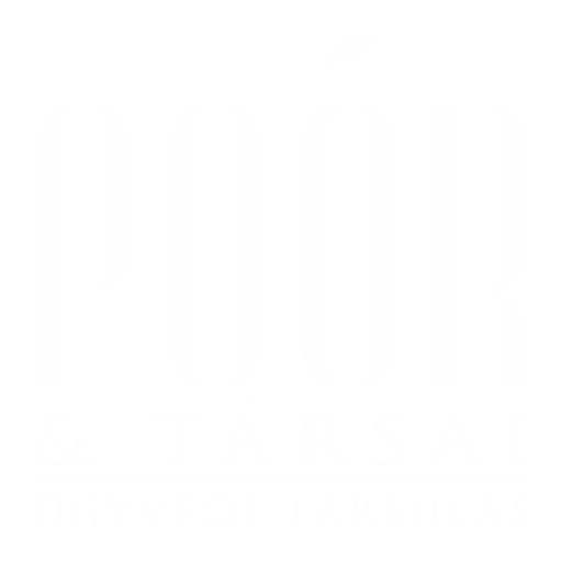 poor_logo_wh